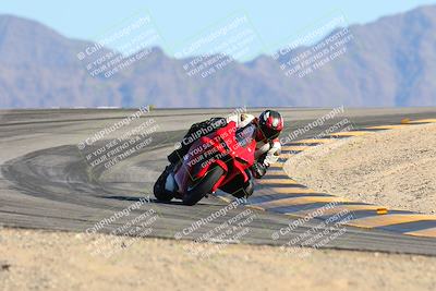 media/Jan-13-2025-Ducati Revs (Mon) [[8d64cb47d9]]/2-A Group/Session 4 (Turn 12)/